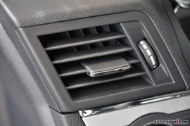 2010款奔驰E260CGI