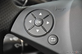 2010款奔驰E260CGI