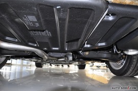 2010款奔驰E260CGI