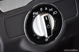 2010款奔驰E260CGI