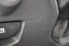 2010款奔驰E260CGI