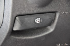 2010款奔驰E260CGI