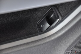 2010款奔驰E260CGI