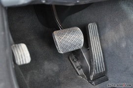 2010款奔驰E260CGI