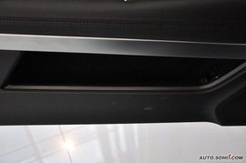 2010款奔驰E260CGI