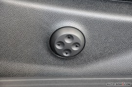 2010款奔驰E260CGI