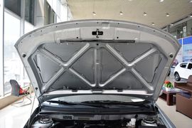   2012款力帆620 1.5L手动舒适型B