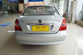 2012款力帆620
