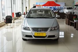   2012款力帆620 1.5L手动舒适型B
