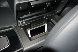 2015款标致508