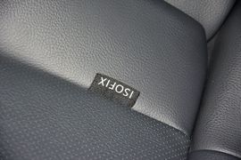 2015款标致508