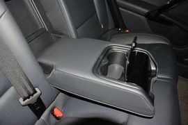 2015款标致508