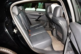 2015款标致508