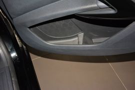 2015款标致508