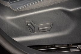 2015款标致508
