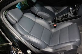 2015款标致508