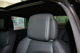 2015款标致508