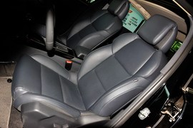 2015款标致508