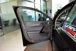 2015款标致508