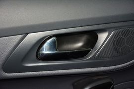 2015款标致508