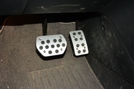 2015款标致508