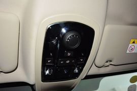 2015款标致508