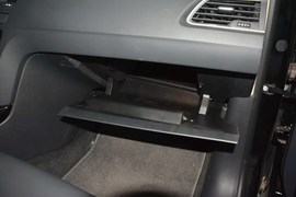 2015款标致508