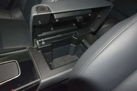 2015款标致508