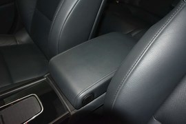 2015款标致508
