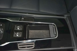 2015款标致508