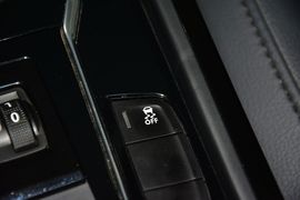 2015款标致508