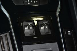 2015款标致508