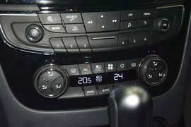 2015款标致508