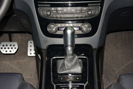 2015款标致508