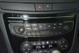 2015款标致508