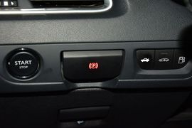 2015款标致508