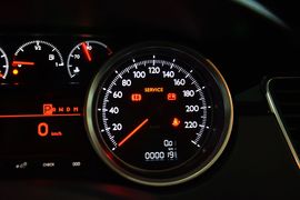2015款标致508