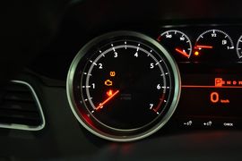 2015款标致508