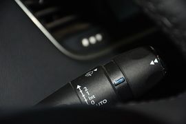 2015款标致508