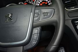 2015款标致508