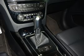 2015款标致508