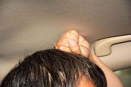 2015款菲亚特菲翔1.4T典藏版