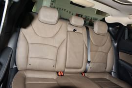 2015款菲亚特菲翔1.4T典藏版