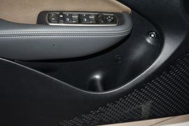 2015款菲亚特菲翔1.4T典藏版