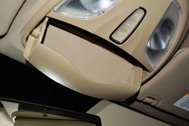 2015款菲亚特菲翔1.4T典藏版