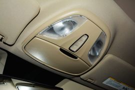 2015款菲亚特菲翔1.4T典藏版