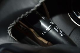 2015款菲亚特菲翔1.4T典藏版