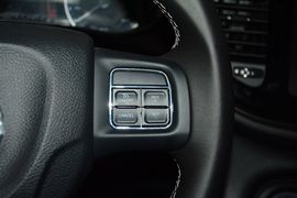 2015款菲亚特菲翔1.4T典藏版