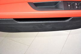 2013款宝马Z4