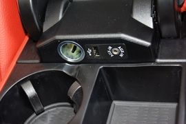 2013款宝马Z4